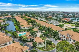 269 Colonde Circle, Naples, FL 34103 - Photo 41