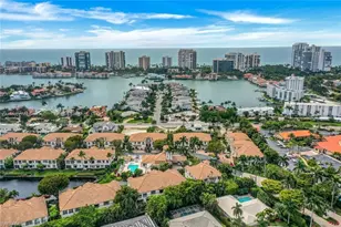 269 Colonde Circle, Naples, FL 34103 - Photo 5