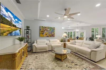 269 Colonde Cir #2802, Naples, FL 34103 - Photo 17