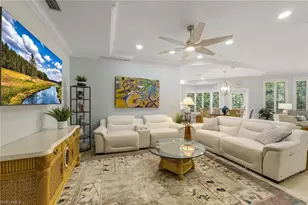 269 Colonde Circle, Naples, FL 34103 - Photo 17