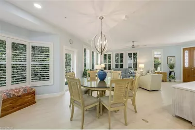 269 Colonde Cir #2802, Naples, FL 34103 - Photo 23