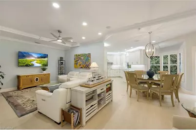 269 Colonde Cir #2802, Naples, FL 34103 - Photo 13