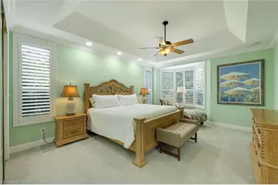 269 Colonde Cir #2802, Naples, FL 34103 - Photo 25