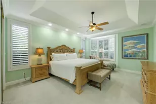 269 Colonde Circle, Naples, FL 34103 - Photo 25