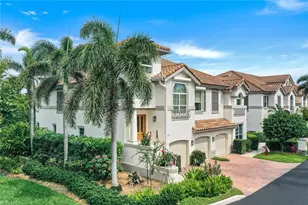 269 Colonde Circle, Naples, FL 34103 - Photo 7