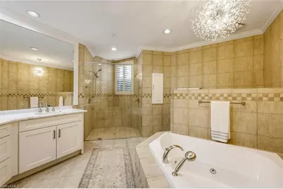 269 Colonde Cir #2802, Naples, FL 34103 - Photo 27