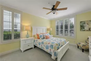 269 Colonde Circle, Naples, FL 34103 - Photo 31