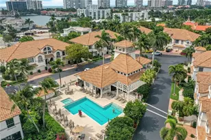 269 Colonde Circle, Naples, FL 34103 - Photo 45