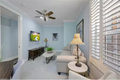 269 Colonde Cir #2802, Naples, FL 34103 - Photo 33