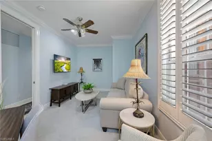 269 Colonde Circle, Naples, FL 34103 - Photo 33