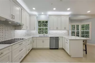 269 Colonde Cir #2802, Naples, FL 34103 - Photo 19