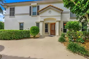 269 Colonde Circle, Naples, FL 34103 - Photo 37