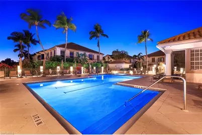 269 Colonde Cir #2802, Naples, FL 34103 - Photo 1
