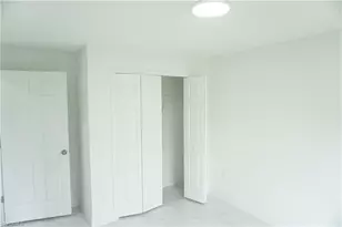 2600 Vera Ave S, Lehigh Acres, FL 33976 - Photo 13