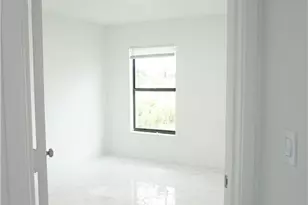 2600 Vera Ave S, Lehigh Acres, FL 33976 - Photo 15