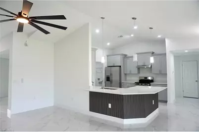 2600 Vera Ave S, Lehigh Acres, FL 33976 - Photo 7