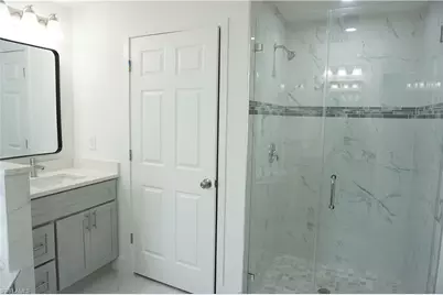 2600 Vera Ave S, Lehigh Acres, FL 33976 - Photo 19