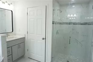 2600 Vera Ave S, Lehigh Acres, FL 33976 - Photo 19