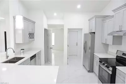 2600 Vera Ave S, Lehigh Acres, FL 33976 - Photo 43