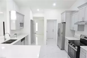 2600 Vera Ave S, Lehigh Acres, FL 33976 - Photo 43