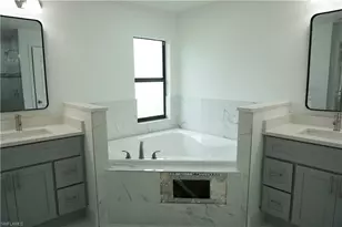 2600 Vera Ave S, Lehigh Acres, FL 33976 - Photo 25