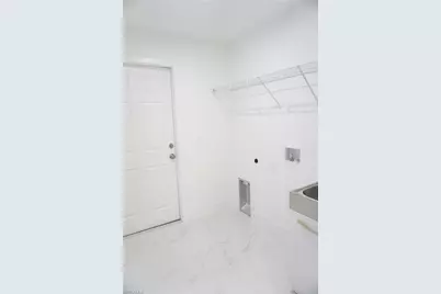 2600 Vera Ave S, Lehigh Acres, FL 33976 - Photo 27