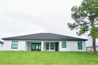 2600 Vera Ave S, Lehigh Acres, FL 33976 - Photo 41