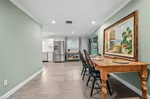 4302 Parrot Ave, Naples, FL 34104 - Photo 15