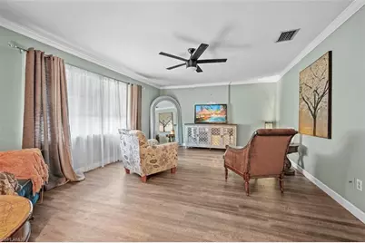 4302 Parrot Ave, Naples, FL 34104 - Photo 7