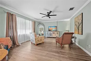 4302 Parrot Ave, Naples, FL 34104 - Photo 7