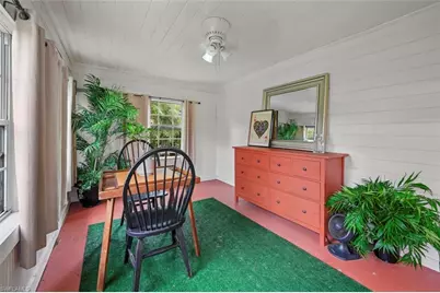 4302 Parrot Ave, Naples, FL 34104 - Photo 17