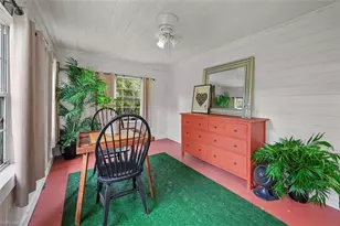 4302 Parrot Ave, Naples, FL 34104 - Photo 17