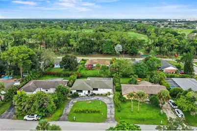 4302 Parrot Ave, Naples, FL 34104 - Photo 33