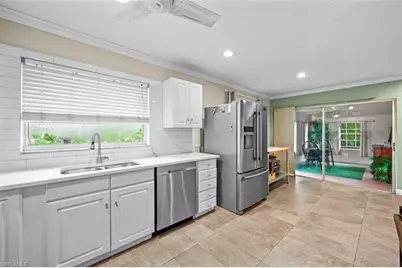 4302 Parrot Ave, Naples, FL 34104 - Photo 13