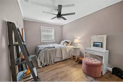 4302 Parrot Ave, Naples, FL 34104 - Photo 25