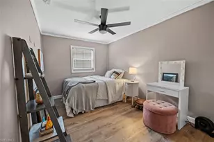 4302 Parrot Ave, Naples, FL 34104 - Photo 25