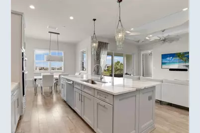 8860 Saint Lucia Dr #201, Naples, FL 34114 - Photo 21