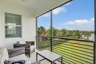 8860 St Lucia Dr, Naples, FL 34114 - Photo 39