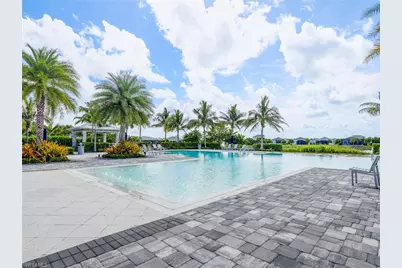 8860 Saint Lucia Dr #201, Naples, FL 34114 - Photo 45