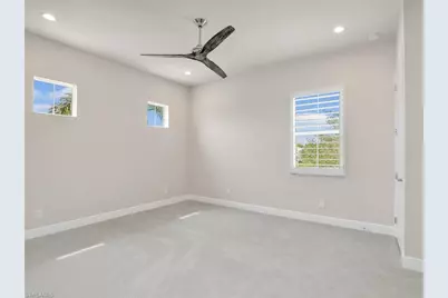 8860 Saint Lucia Dr #201, Naples, FL 34114 - Photo 33