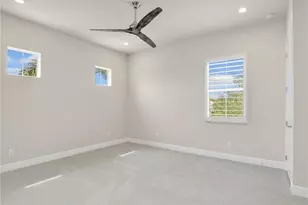 8860 St Lucia Dr, Naples, FL 34114 - Photo 33