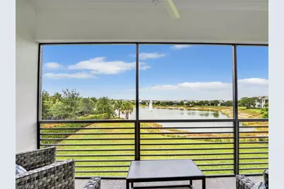 8860 Saint Lucia Dr #201, Naples, FL 34114 - Photo 37