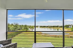 8860 St Lucia Dr, Naples, FL 34114 - Photo 37