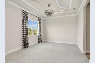 8860 Saint Lucia Dr #201, Naples, FL 34114 - Photo 23