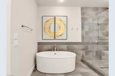 8860 Saint Lucia Dr #201, Naples, FL 34114 - Photo 27