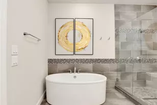 8860 St Lucia Dr, Naples, FL 34114 - Photo 27