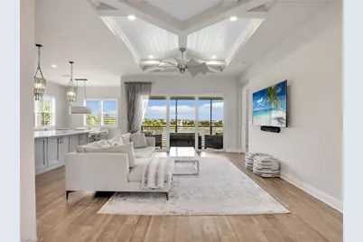8860 Saint Lucia Dr #201, Naples, FL 34114 - Photo 11