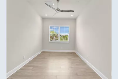 8860 Saint Lucia Dr #201, Naples, FL 34114 - Photo 35