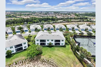 8860 Saint Lucia Dr #201, Naples, FL 34114 - Photo 41