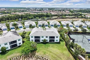 8860 St Lucia Dr, Naples, FL 34114 - Photo 41